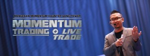 momentum-trading-fb-1